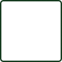 icon wifi